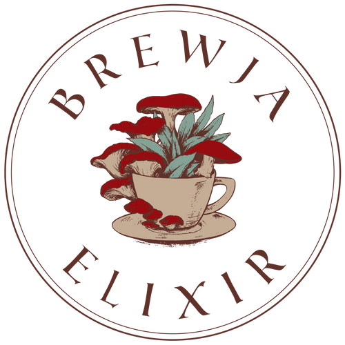 Brewja Elixir