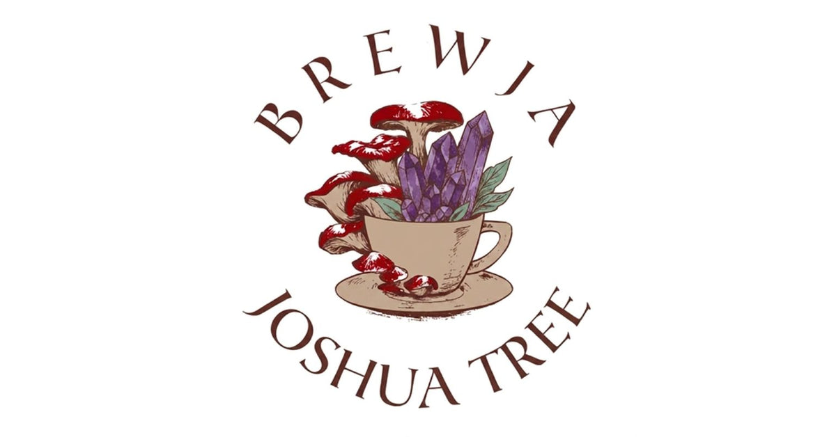 Brewja Elixir